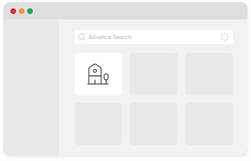 Simplify with Advanced Search